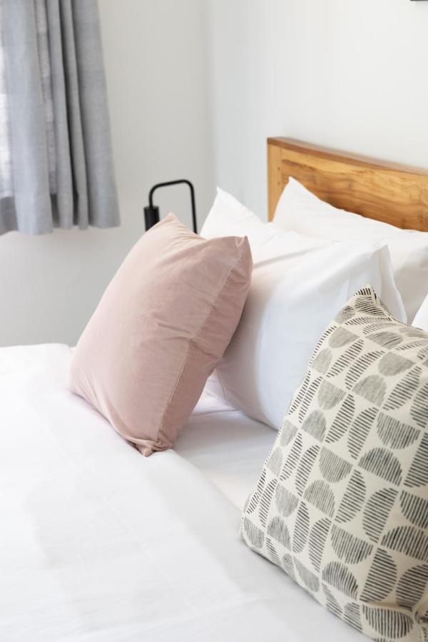 Spindrift Hostel Madiha (Adults Only) マータラ エクステリア 写真